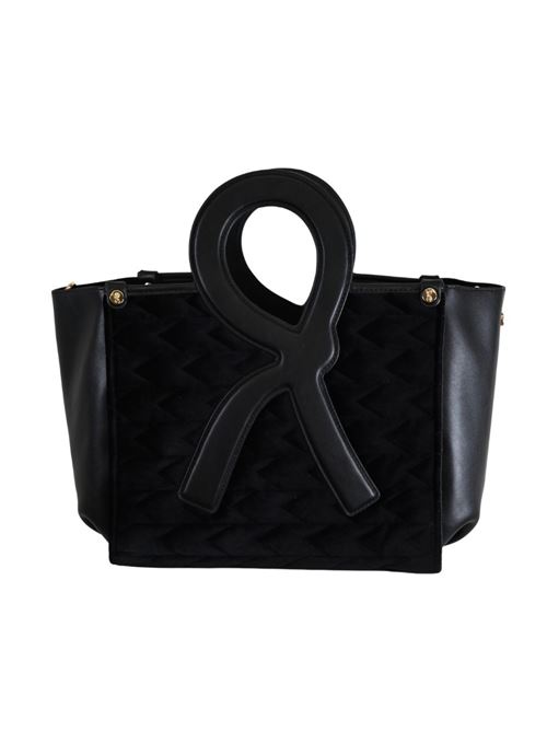 R bag borsa a mano ROBERTA DI CAMERINO | RB2250839004
